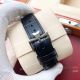 High Quality Vacheron Constantin Overseas Brown Leather Strap Watch 42mm (5)_th.jpg